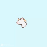 萌系星球的三小