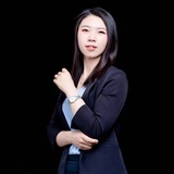 亚杰