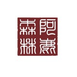 阿鹿
