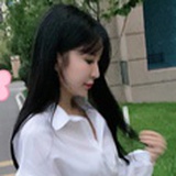 鼻鼻儿小姐姐