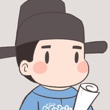 小豚鼠