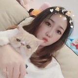 谁看透谁