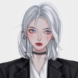 代表月亮消灭你