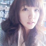 周周