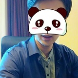 成府路的Dave