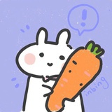 惟鱼