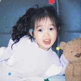 哈基米小藕