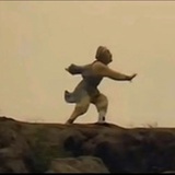人间小嗲精