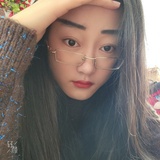 暗雯