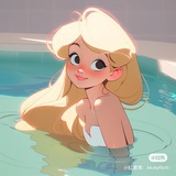 BB