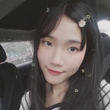 Lilylua
