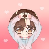 兜兜