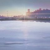 房产资讯