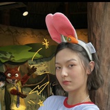 熟梨糕