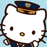 抽风少年