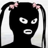 bxyrzdddf