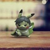 真的很怕狗