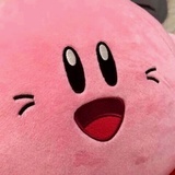:p