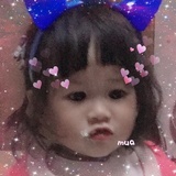 果儿