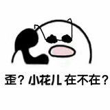 半煎苹果
