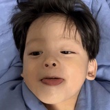 郭小豪