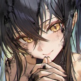 忘恩负义的奥兹