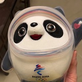 滑板车