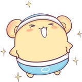 松音