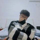 哎哟不错哦