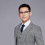 经纪人穆德华