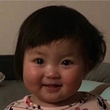 我请你吃糖啊