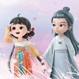 染尘