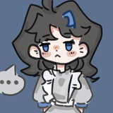 是77没错.