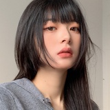 ikkX你不知道