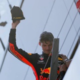 间路抚风晨昏行