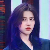 伤胃的热咖啡