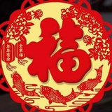 小铃铛