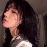 有苏