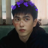 曾敬驊（不良版