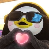 人气TOP_pengso