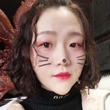纯粹的小女子