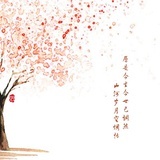寻找