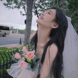 小七马上有工作