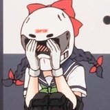 熬夜冠军💤