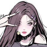 吃鸡的鱼缸