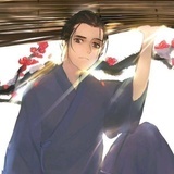 心叶随风