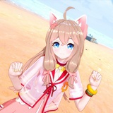 我