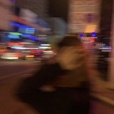 y.