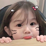 Ukiyoぃ