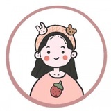 秦鲁制药